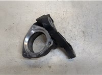  Кронштейн полуоси Ford Fusion 2002-2012 9292086 #2