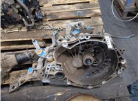 55565177 КПП 5-ст.мех. (МКПП) Opel Corsa D 2006-2011 9292091 #2