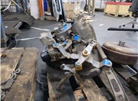 55565177 КПП 5-ст.мех. (МКПП) Opel Corsa D 2006-2011 9292091 #3