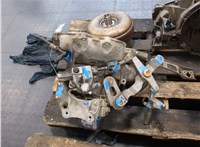 55565177 КПП 5-ст.мех. (МКПП) Opel Corsa D 2006-2011 9292091 #4