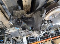 55565177 КПП 5-ст.мех. (МКПП) Opel Corsa D 2006-2011 9292091 #5