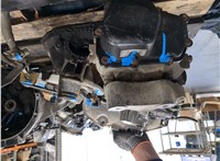 55565177 КПП 5-ст.мех. (МКПП) Opel Corsa D 2006-2011 9292091 #6
