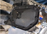 55565177 КПП 5-ст.мех. (МКПП) Opel Corsa D 2006-2011 9292091 #7