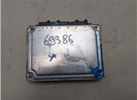 036906032 Блок управления двигателем Volkswagen Golf 4 1997-2005 9292094 #5