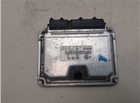 036906032 Блок управления двигателем Volkswagen Golf 4 1997-2005 9292094 #6