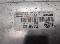 036906032 Блок управления двигателем Volkswagen Golf 4 1997-2005 9292094 #7