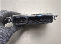 036906032 Блок управления двигателем Volkswagen Golf 4 1997-2005 9292094 #8