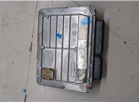 06B906033T Блок управления двигателем Volkswagen Passat 5 2000-2005 9292104 #6