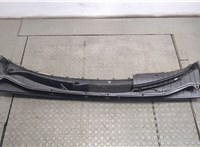  Жабо под дворники (дождевик) Honda Ridgeline 2005-2012 9292134 #2