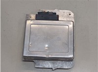 30882667 Блок управления АКПП / КПП Volvo S40 / V40 1995-2004 9292166 #1