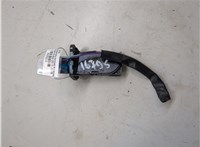 226803VA0A Измеритель потока воздуха (расходомер) Nissan Murano 2014- 9292218 #5