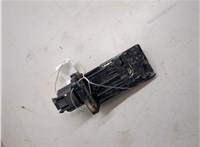 226803VA0A Измеритель потока воздуха (расходомер) Nissan Murano 2014- 9292218 #6