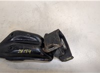  Подушка крепления двигателя Opel Astra F 1991-1998 9292235 #1