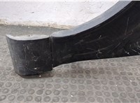 4L0821101 Крыло Audi Q7 2005-2015 9292257 #2