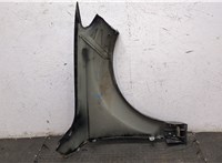 4L0821101 Крыло Audi Q7 2005-2015 9292257 #3