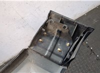 4L0821101 Крыло Audi Q7 2005-2015 9292257 #4
