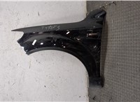 4L0821101 Крыло Audi Q7 2005-2015 9292257 #11