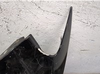 4L0821101 Крыло Audi Q7 2005-2015 9292257 #12