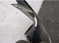4L0821101 Крыло Audi Q7 2005-2015 9292257 #13