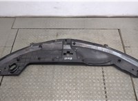 74117tz5a0 Накладка замка капота Acura MDX 2016-2020 9292262 #2