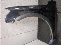 3AA821021B Крыло Volkswagen Passat 7 2010-2015 Европа 9292266 #2
