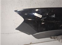 3AA821021B Крыло Volkswagen Passat 7 2010-2015 Европа 9292266 #3