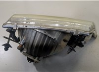  Фара (передняя) Ford Explorer 2001-2005 9292267 #2