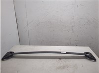 15170179 Рейлинг на крышу (одиночка) Chevrolet Trailblazer 2001-2010 9292282 #2