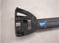 15170179 Рейлинг на крышу (одиночка) Chevrolet Trailblazer 2001-2010 9292282 #3