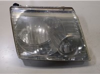 1L2X13005A Фара (передняя) Ford Explorer 2001-2005 9292285 #1