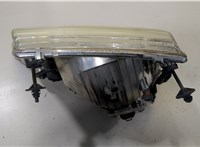 1L2X13005A Фара (передняя) Ford Explorer 2001-2005 9292285 #2