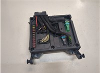  Блок управления бортовой сети (Body Control Module) Ford Galaxy 1995-2000 9292307 #1