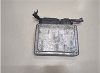 036906014CF Блок управления двигателем Volkswagen Golf 4 1997-2005 9292338 #1