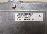 37820RMXE05, 4277109982 Блок управления двигателем Honda Civic 2006-2012 9292347 #4