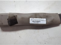 UN521L5AD Замок ремня безопасности Chrysler Sebring 2001-2006 9292358 #4