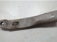 UN521L5AD Замок ремня безопасности Chrysler Sebring 2001-2006 9292358 #5