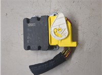 561959655 Блок управления подушками безопасности Volkswagen Jetta 6 2014-2018 9292359 #3
