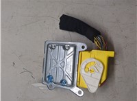 561959655 Блок управления подушками безопасности Volkswagen Jetta 6 2014-2018 9292359 #4