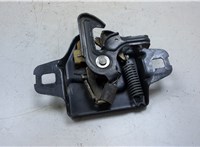  Замок капота Chrysler Sebring 2001-2006 9292361 #1