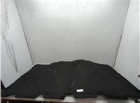 4M0863825A Обшивка капота Audi Q7 2015-2025 9292370 #9