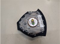 0008607403 Подушка безопасности водителя Mercedes A W169 2004-2012 9292403 #3