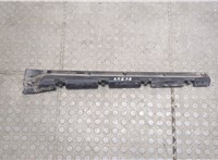 A1646981427 Кронштейн порога Mercedes ML W164 2005-2011 9292416 #2