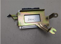 3910123760, 5WY1619A Блок управления двигателем Hyundai Coupe (Tiburon) 2002-2009 9292418 #7