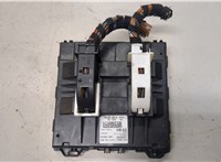 7E0937189A Блок управления бортовой сети (Body Control Module) Volkswagen Jetta 6 2014-2018 9292420 #1