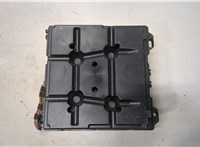 7E0937189A Блок управления бортовой сети (Body Control Module) Volkswagen Jetta 6 2014-2018 9292420 #3