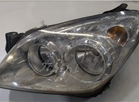 1216559, 93178633, 24451030 Фара (передняя) Opel Astra H 2004-2010 9292429 #1