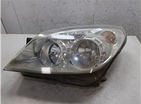 1216559, 93178633, 24451030 Фара (передняя) Opel Astra H 2004-2010 9292429 #4