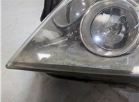 1216559, 93178633, 24451030 Фара (передняя) Opel Astra H 2004-2010 9292429 #5