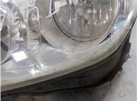 1216559, 93178633, 24451030 Фара (передняя) Opel Astra H 2004-2010 9292429 #6