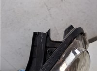 1216559, 93178633, 24451030 Фара (передняя) Opel Astra H 2004-2010 9292429 #8